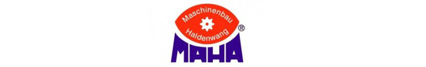 MAHA